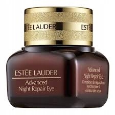 Estee Lauder Advanced Night Repair Eye Cream II Oční krém 15 ml