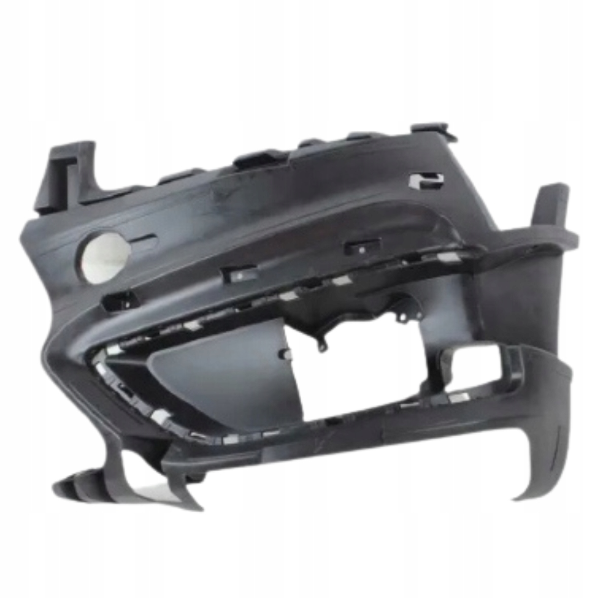 Bmw 2 F45 Držák Uchycení Halogenové Lampy Pravý 51117376982