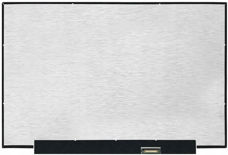 Nová Náhradní Matrice NE140WUM-N68 1920x1200 Fhd Ips 30PIN Matná