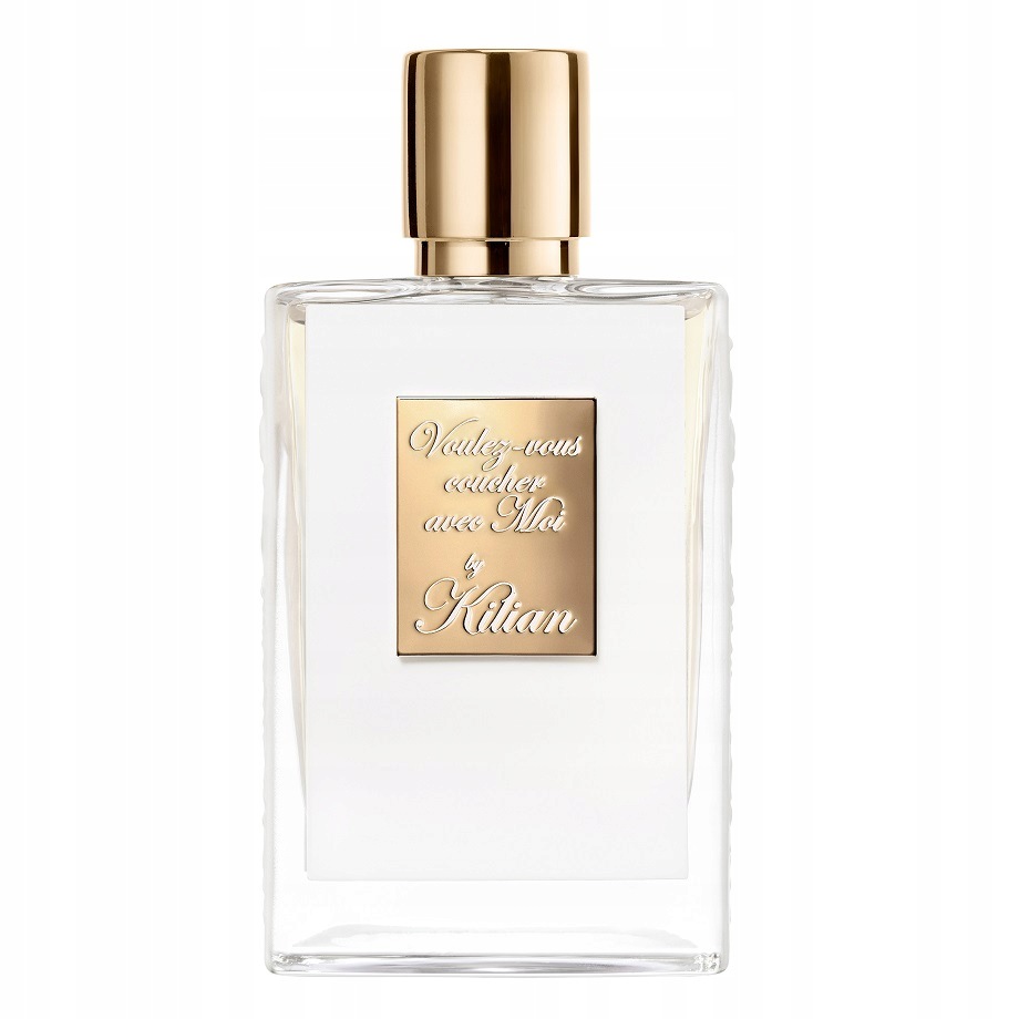 By Kilian Voulez Vous Coucher Avec Moi Edp 50 ml