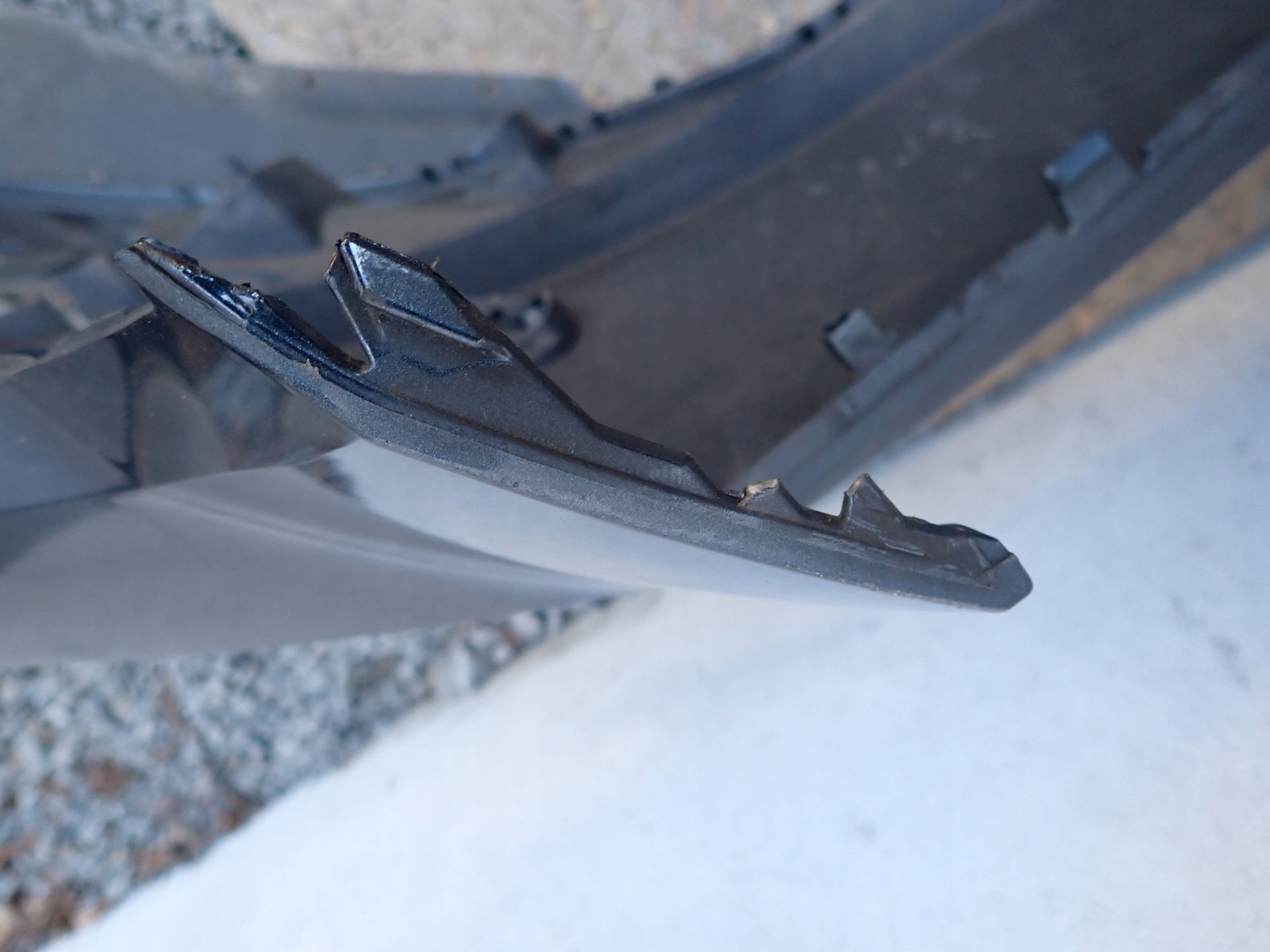 bumper front front SEAT CUPRA LEON 4 IV 5FA 2019-2024R 5FA807221B