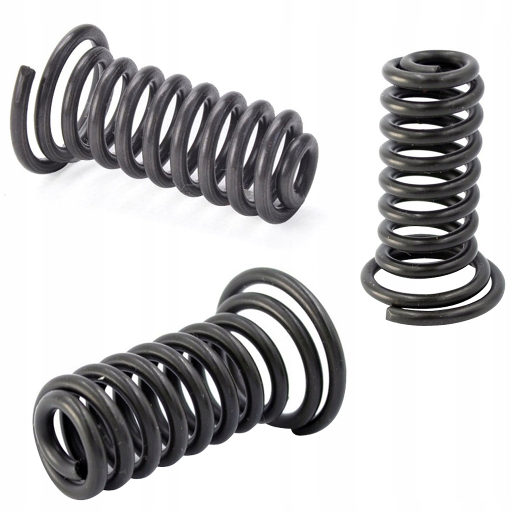 

Amortyzator boczny do Pilarki Piła Husqvarna 40 45