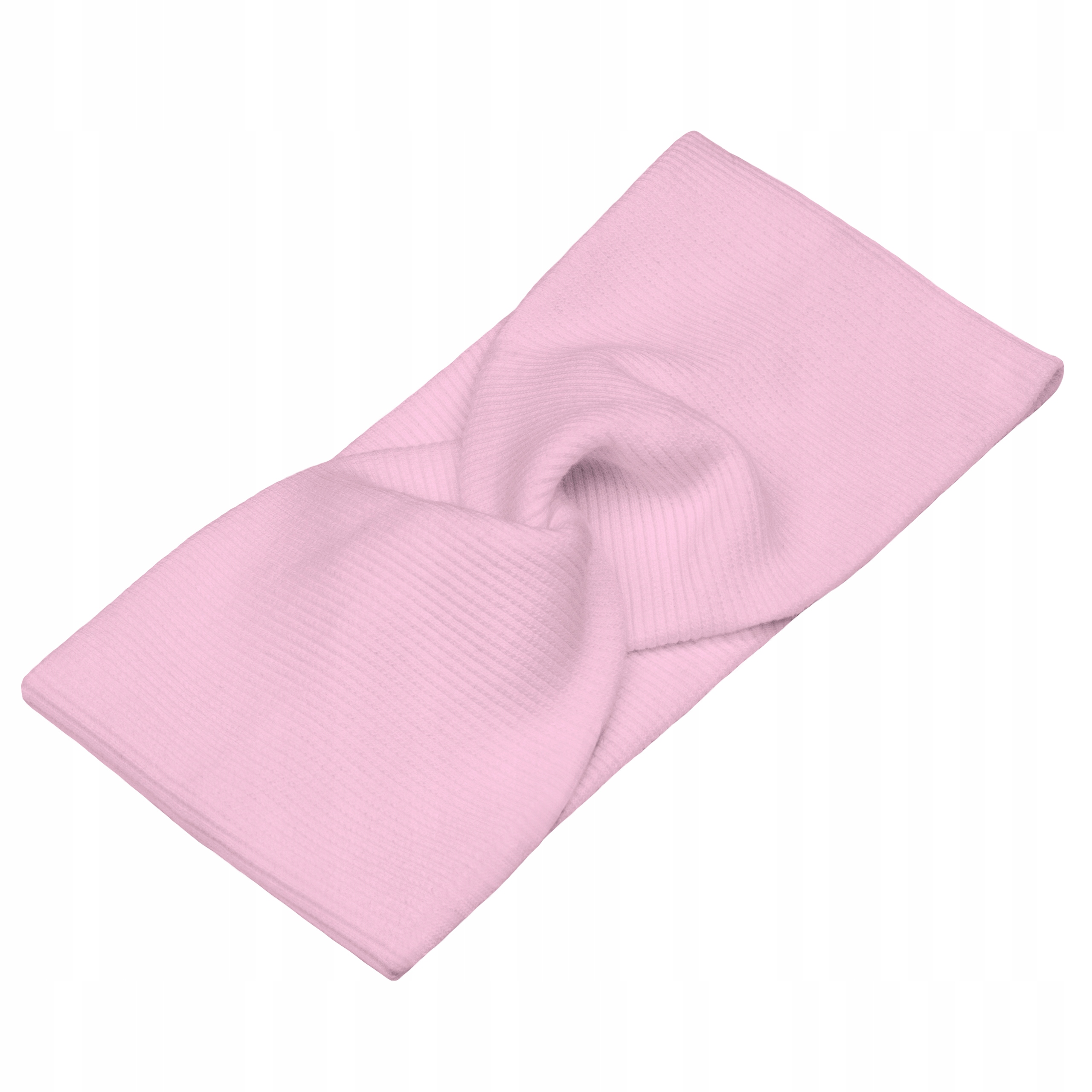 

Przepaska Dziecięca Przeplatana 33-44 CM