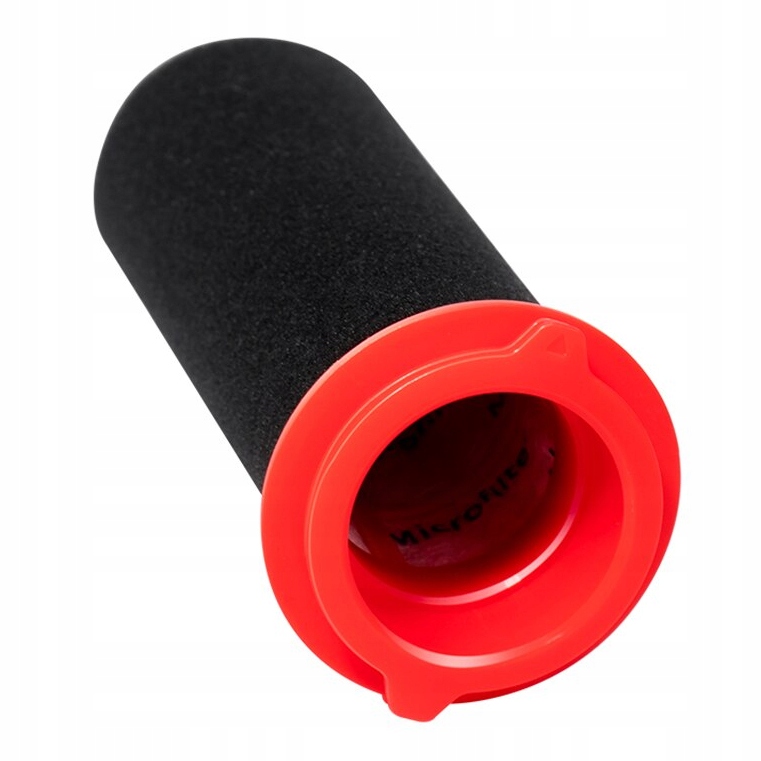 FILTR DO ODKURZACZA BOSCH ATHLET PROPOWER 00754176 Marka Inna