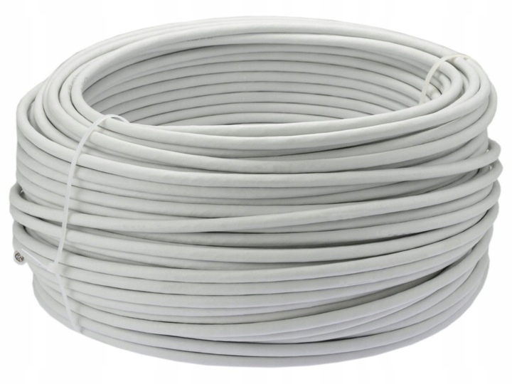 Kabel Ftp LogiLink CPV0016 Cat 5e, Cca, 305m
