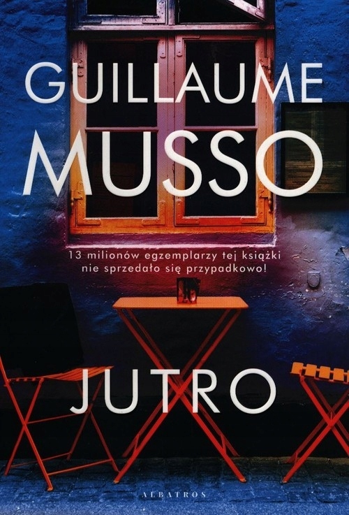 

Jutro