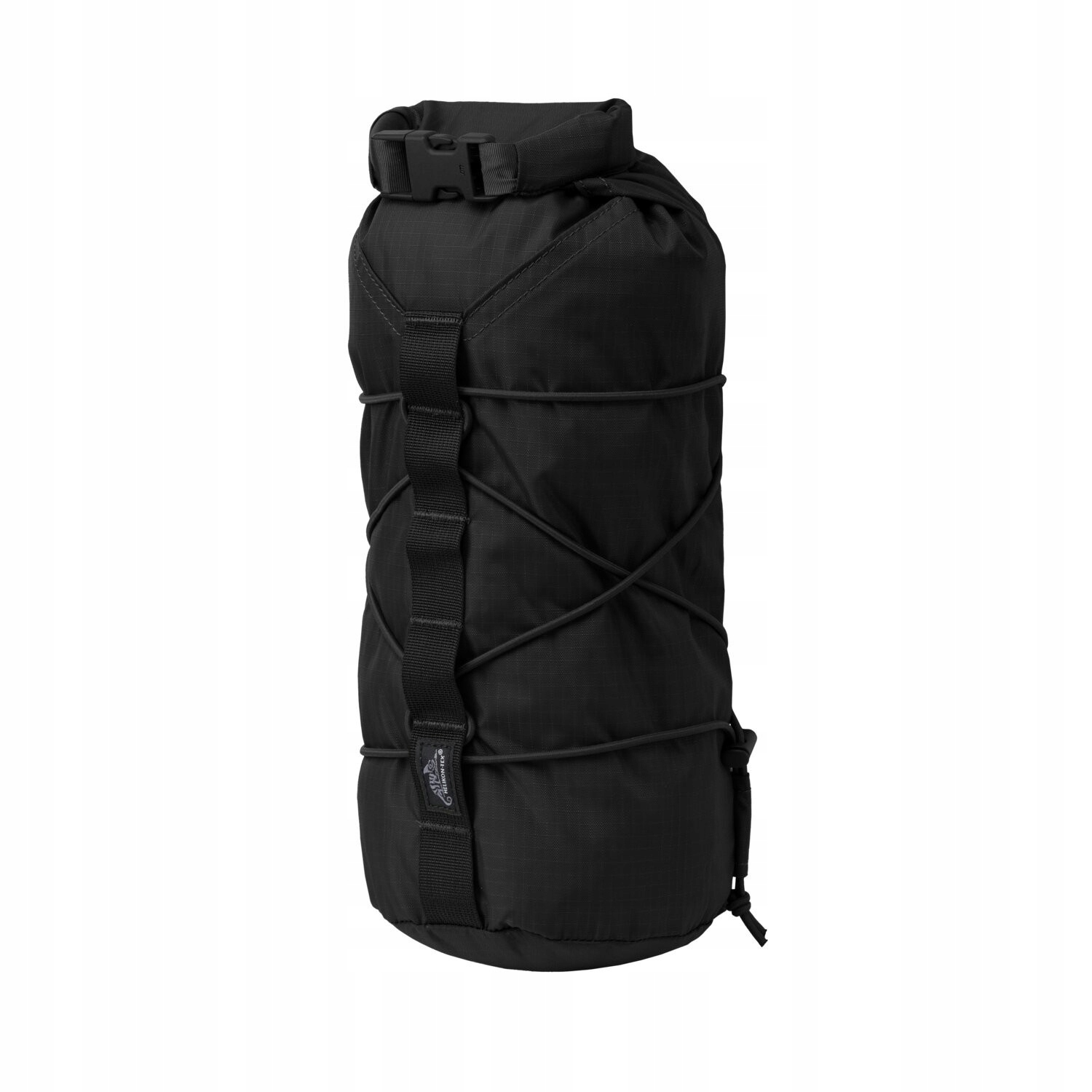 Torba Kieszeń Helikon-tex Foxhole Czarna
