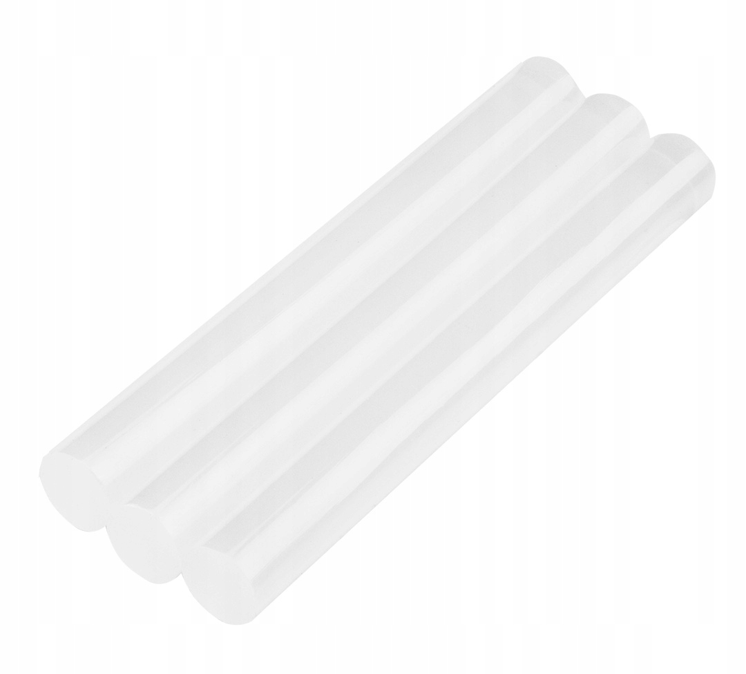 Pistolet klejowy aku Energy+ 18V GRAPHITE Marka Graphite