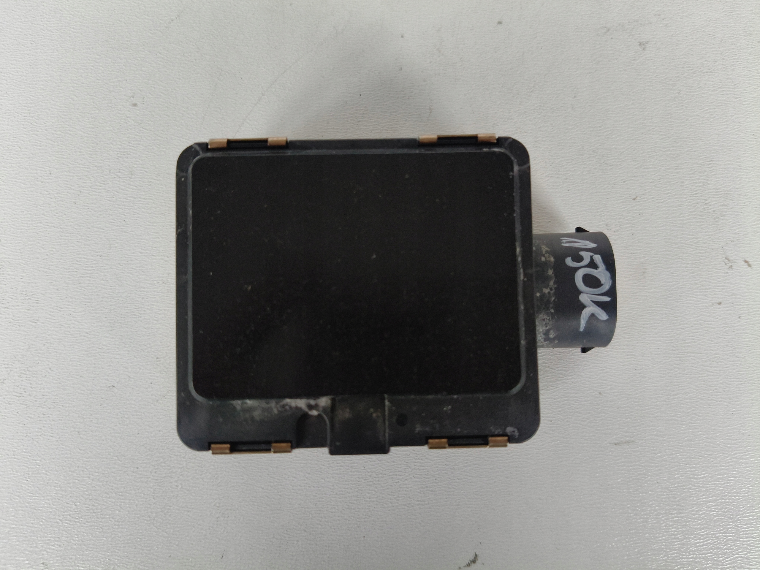 RADAR DISTRONIC ACC BMW 5A592D7