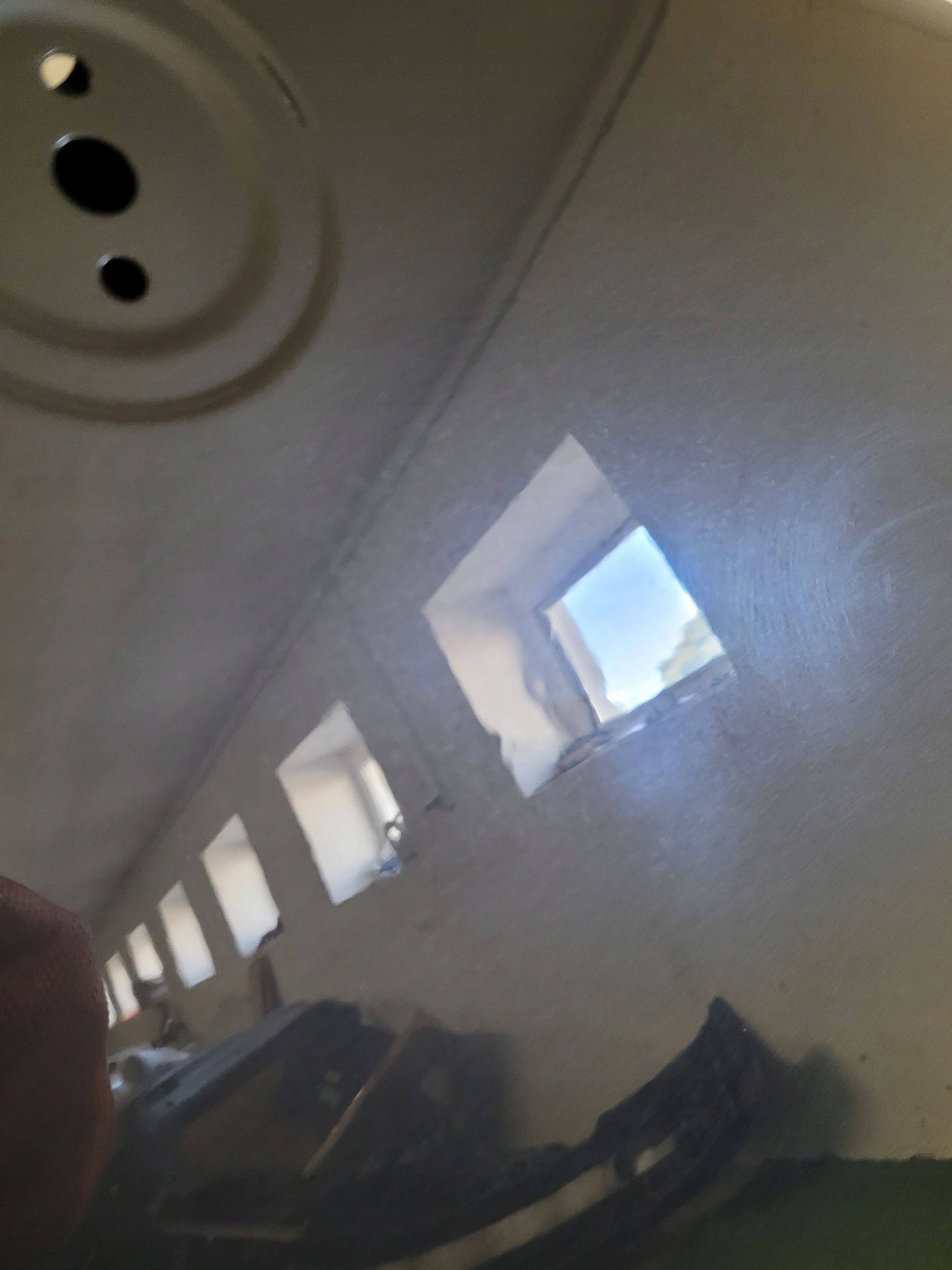 43939d714423927c33ccdde6219f