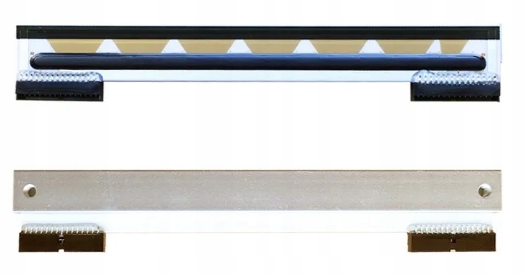 Hlavica do tlačiarne Zebra LP2844 GC420 GK888 ZD220 ZD230 náhrada 203DPI