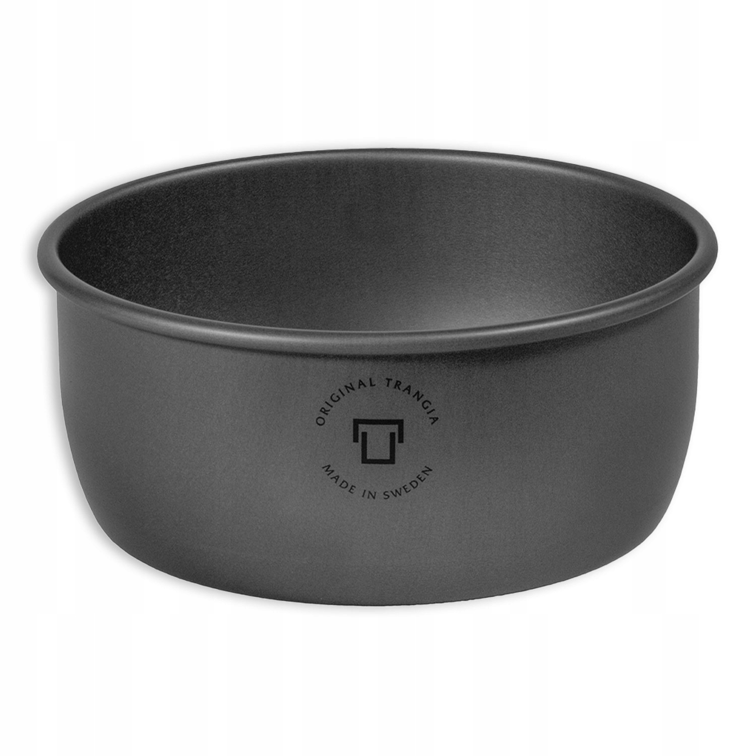 Garnek Turystyczny Trangia Mini Ha