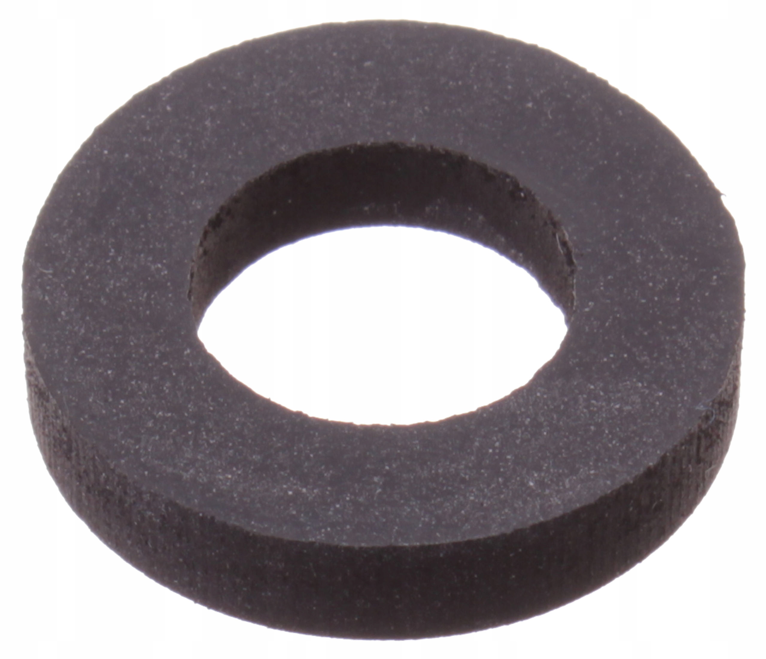 Simson SR50 SR80 KR51 S50 SR4-2 SR4 Mz Ts Es Guma Podkładka Gumowa Nakrętki