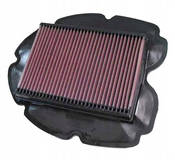 Vzduchový filter K&n YA-9002