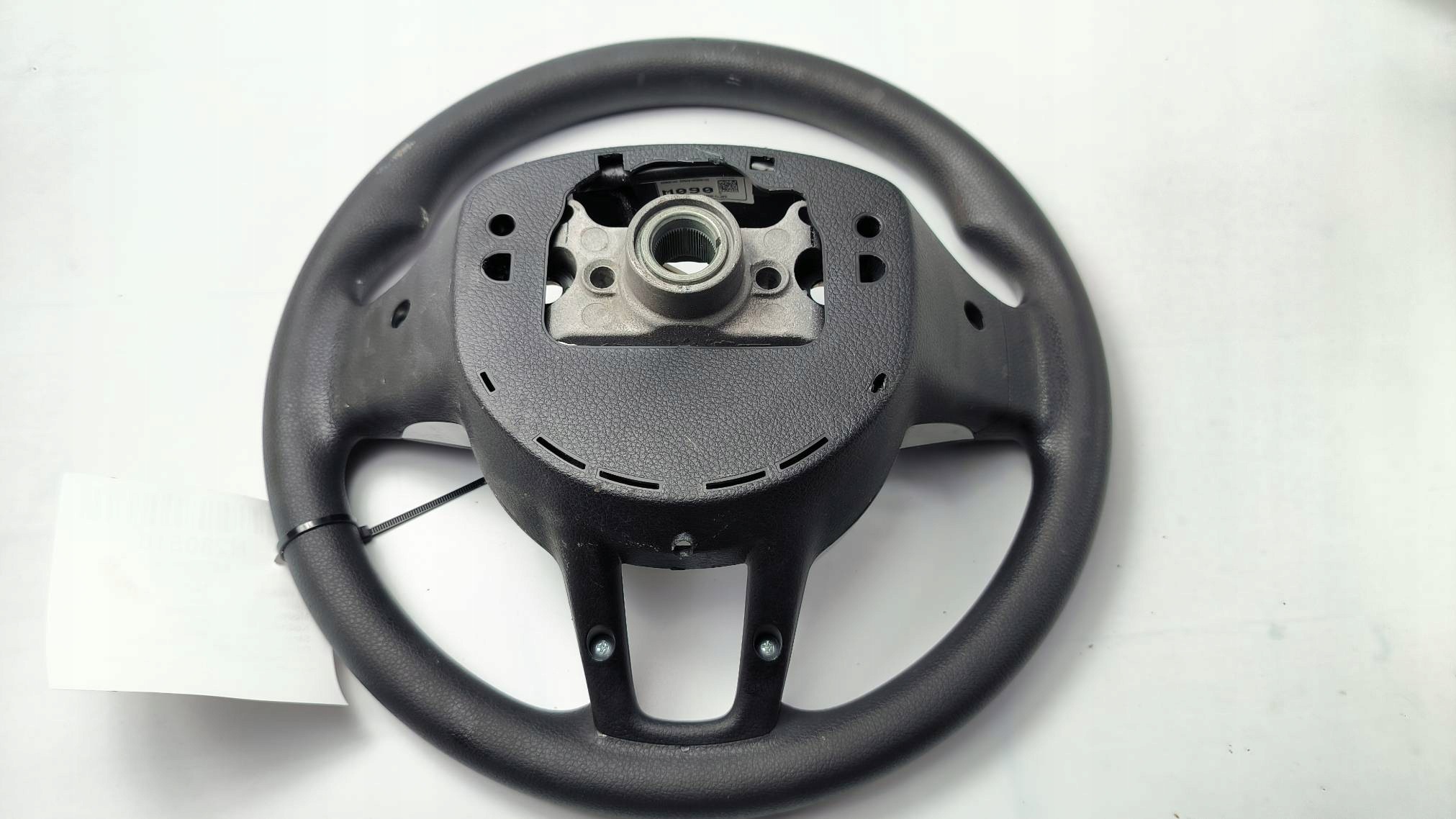 lenkrad JHT410-1 KIA STONIC