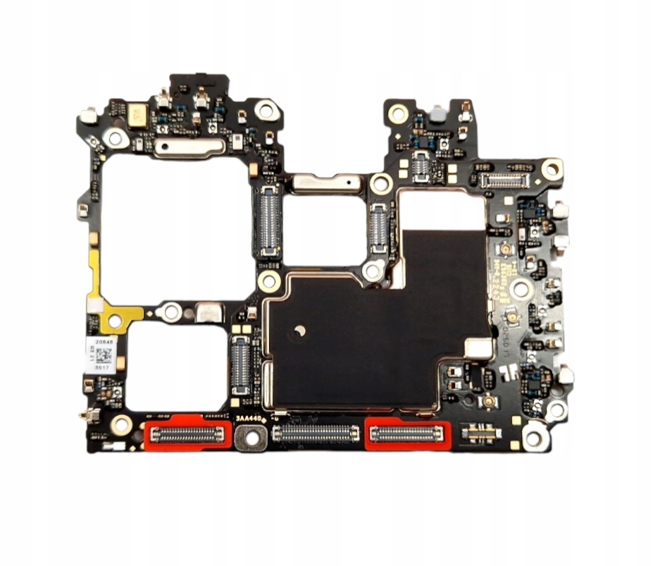 Základná Doska Oneplus 10 Pro 5G NE2213 NE2215 Main Board