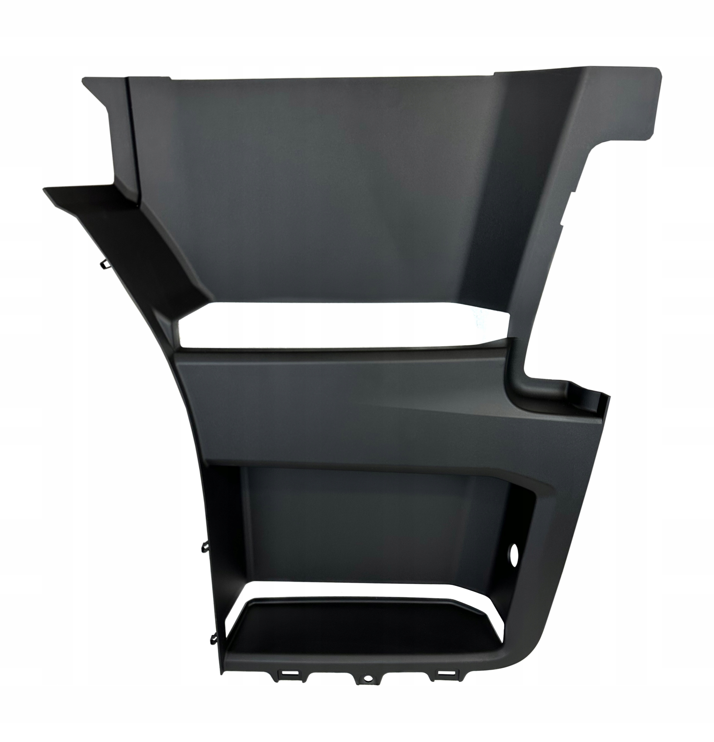 STOPIEŃ WNĘKA STOPNIA PRAWA SCANIA S 17-