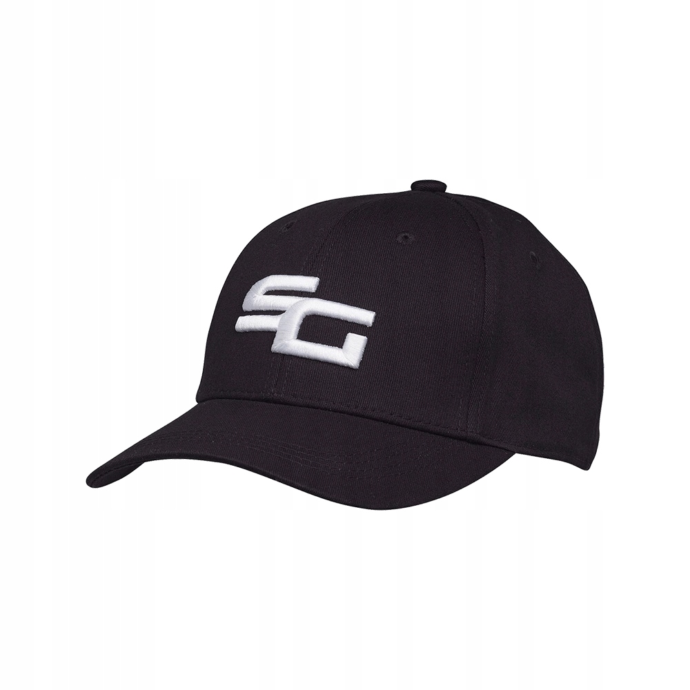 Czapka z daszkiem Savage Gear Baseball Cap