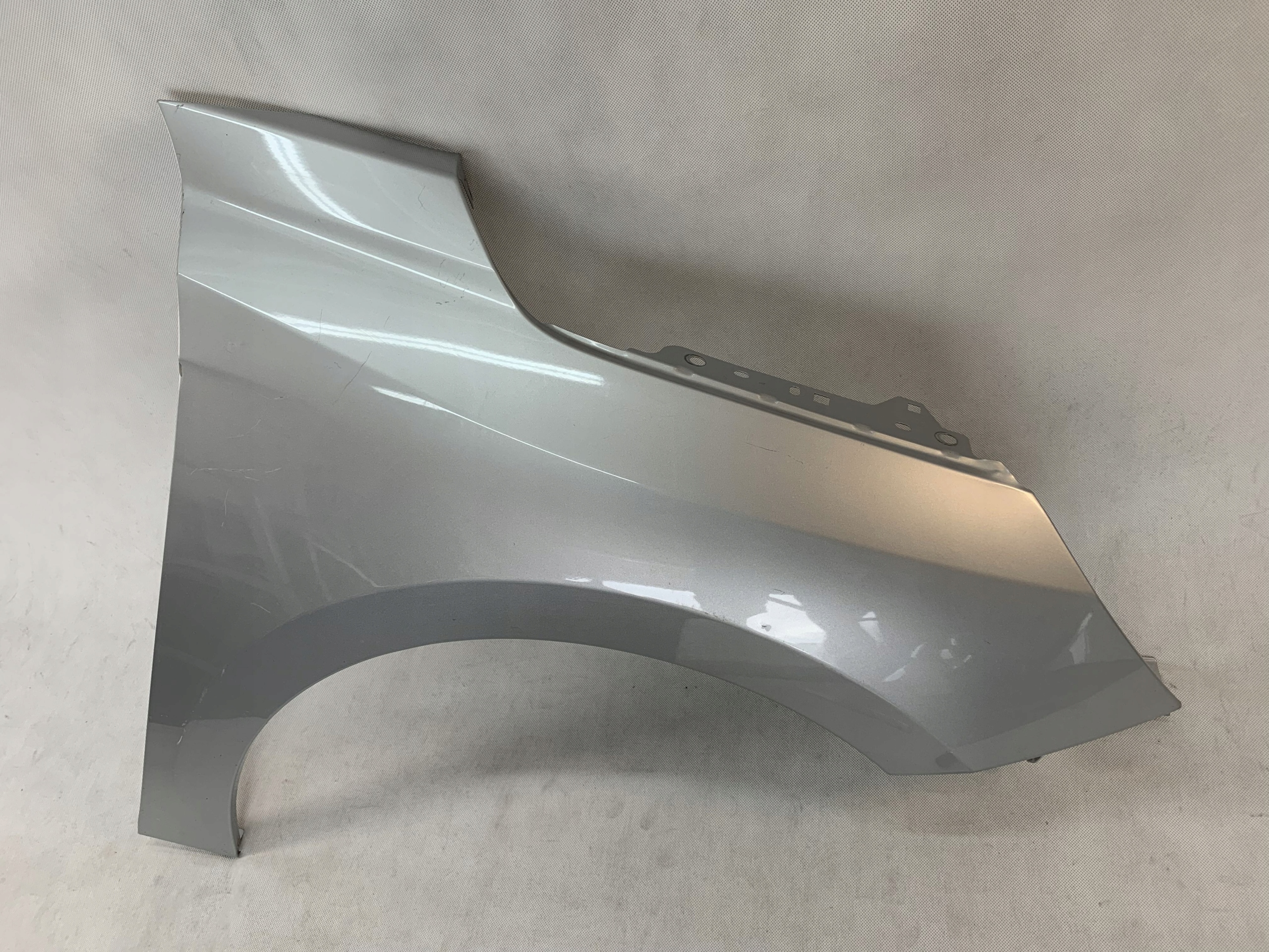 Opel Corsa F parafango Destra 19r 2019 04.26