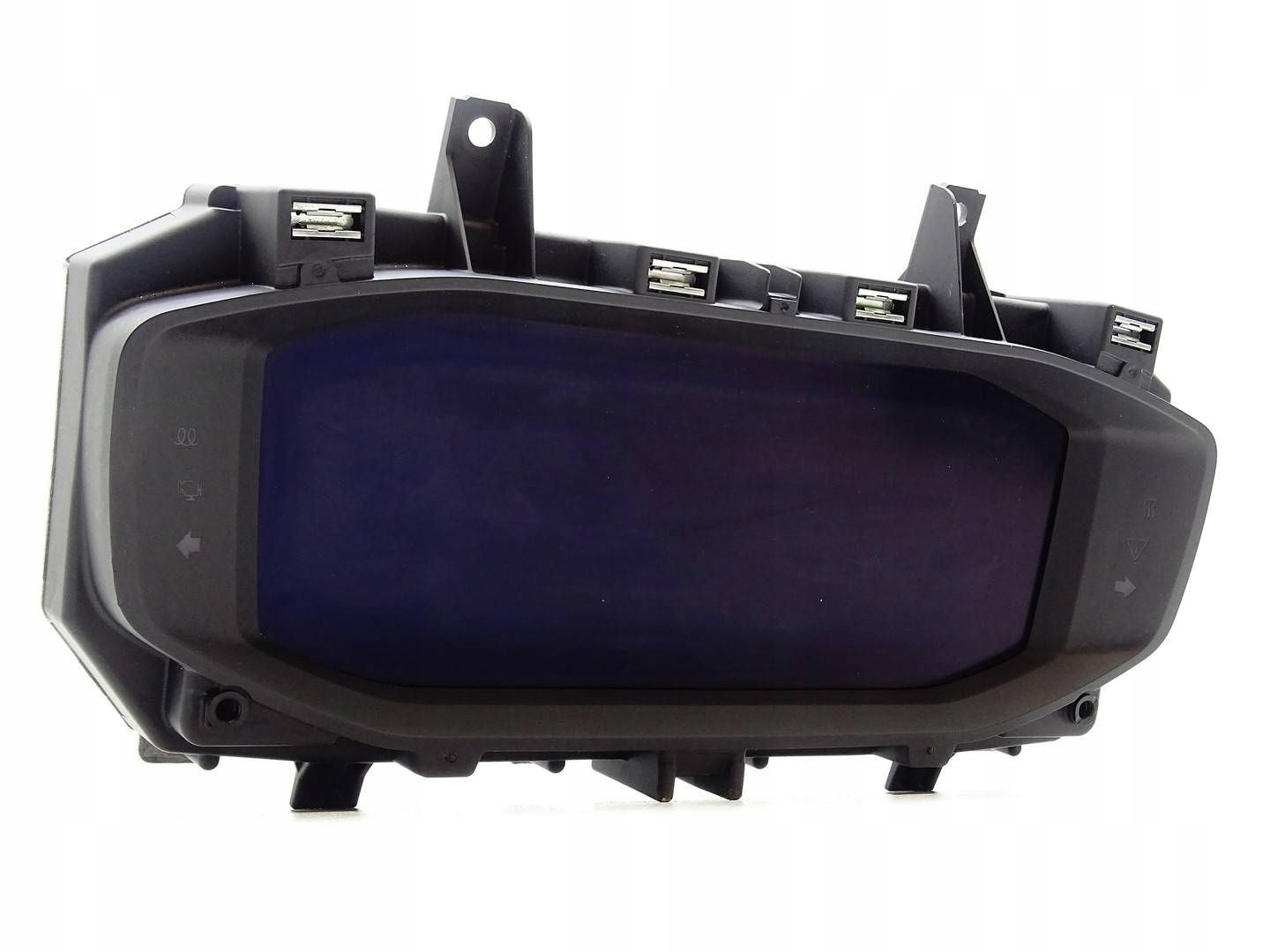 dials dials PREDKOSCIOMIERZ VIRTUAL CUPRA FORMENTOR 5FA920790A EU