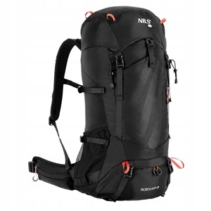 Turistický batoh Nils Camp NC1992 Nordkapp 65L