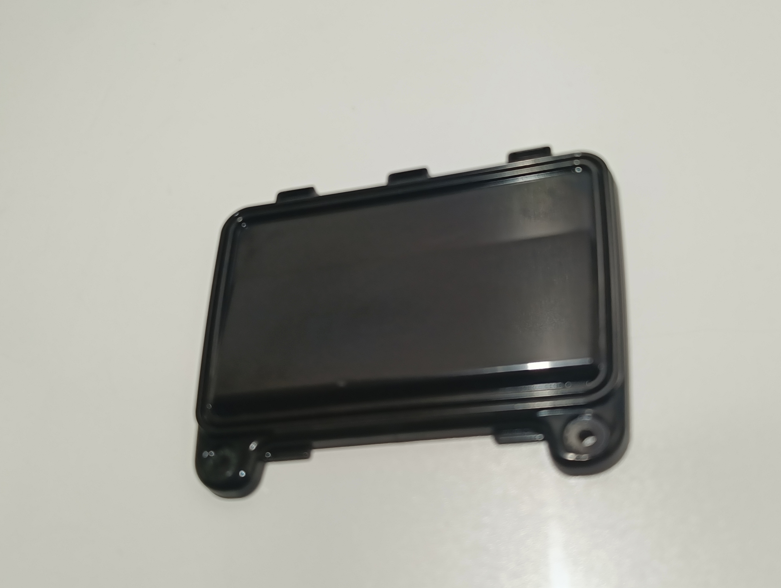 ORGINALNA OSŁONA COVER KLAPKA AKUMLATORA BATERII KOSIAREK GARDENA 5828249 Marka Gardena