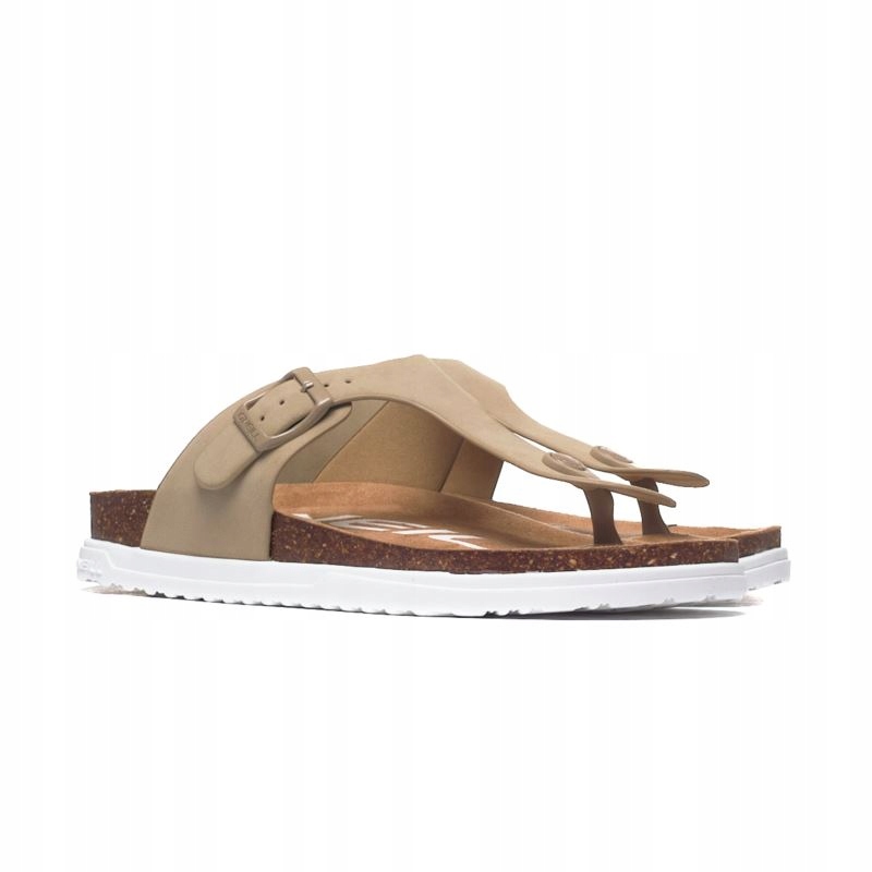 O'Neill Avalon Slider Women Low 90251026-30D 36