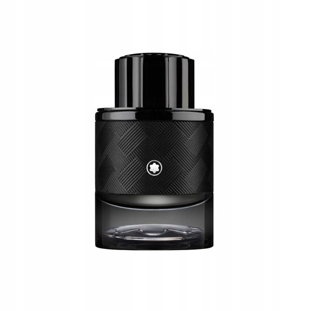 Parfém pro muže Montblanc Explorer 60 ml