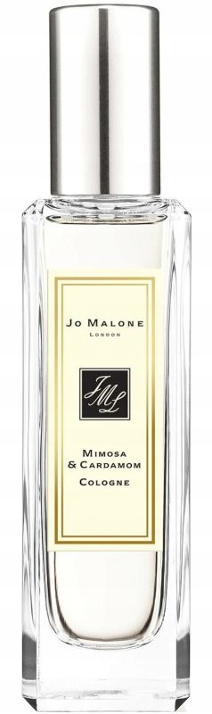 Jo Malone Mimosa & Cardamon Edc 30ml Sprej