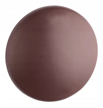 ODBOJNIK ODBÓJ DRZWI SAMOPRZYLEPNY 40mm -DO ŚCIANY