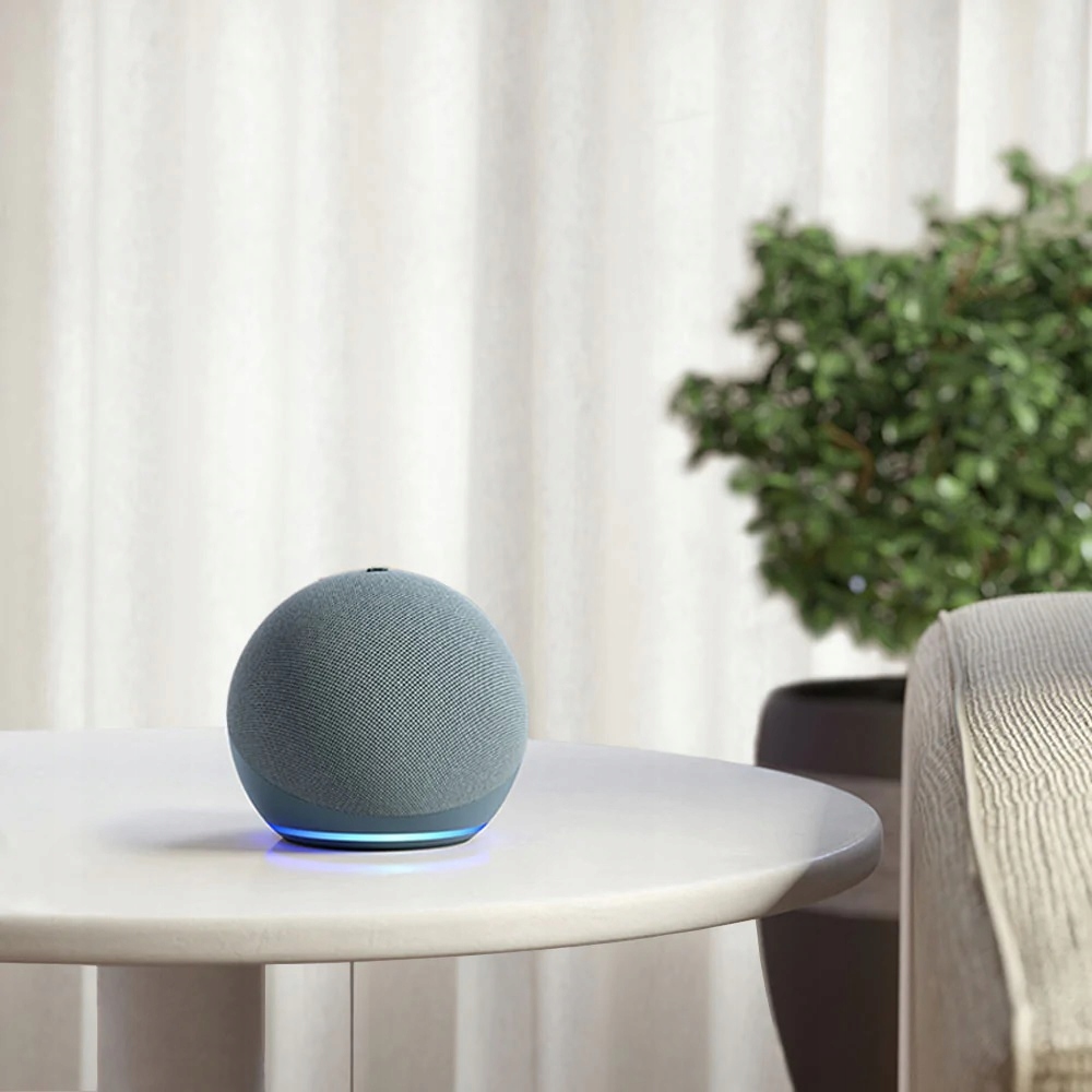 SwitchBot sterowanie zasłonami karnisz SmartHome Waga produktu z opakowaniem jednostkowym 0.5 kg