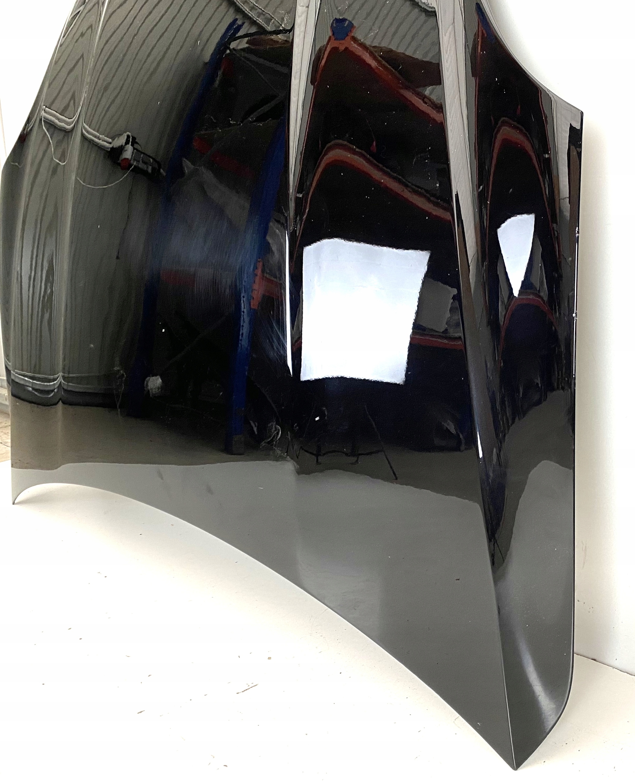 Bf1548e64bf6a9dda7f1dea58117