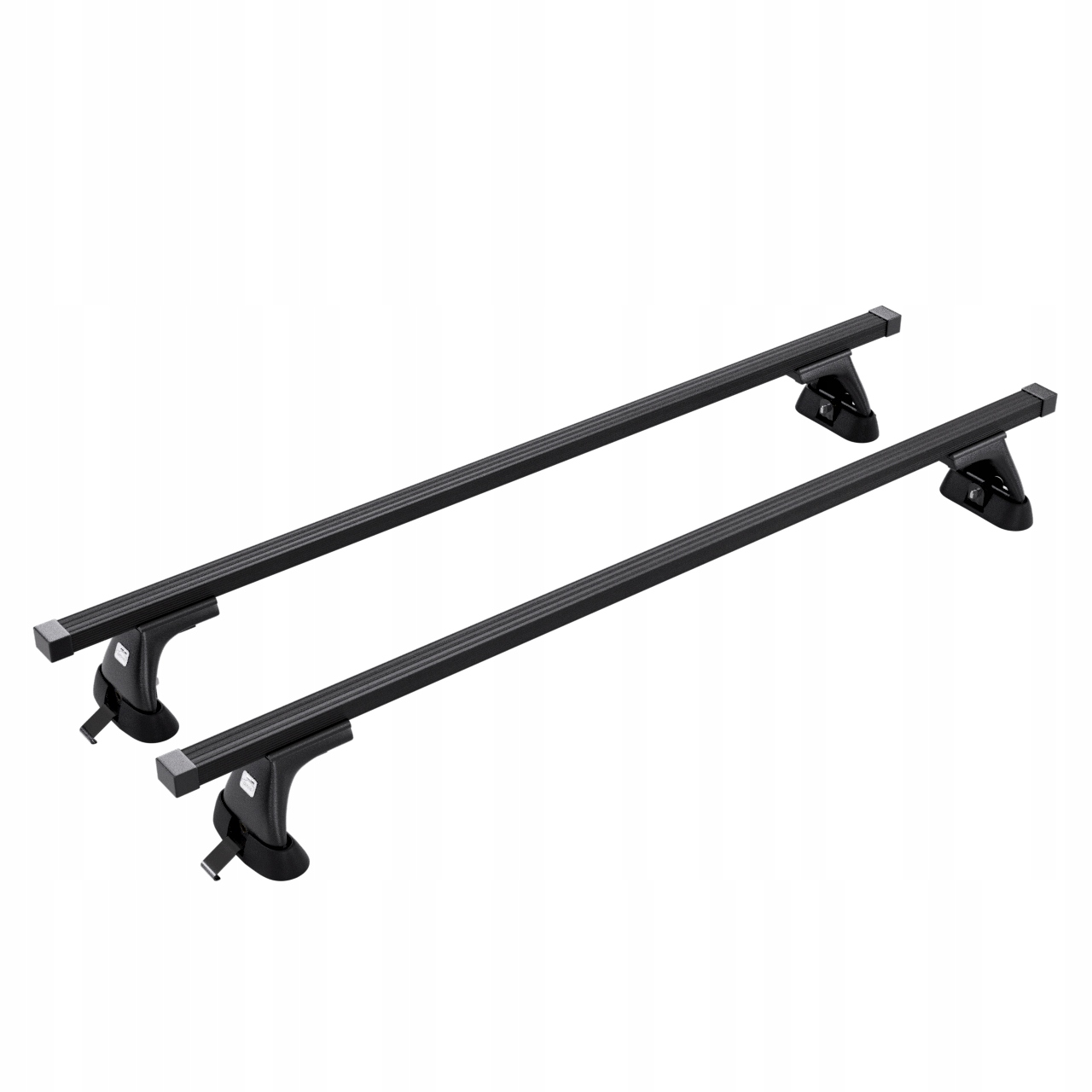 Fiat Punto II (1999-2011r) / BAGAŻNIK DACHOWY Producent AMOS