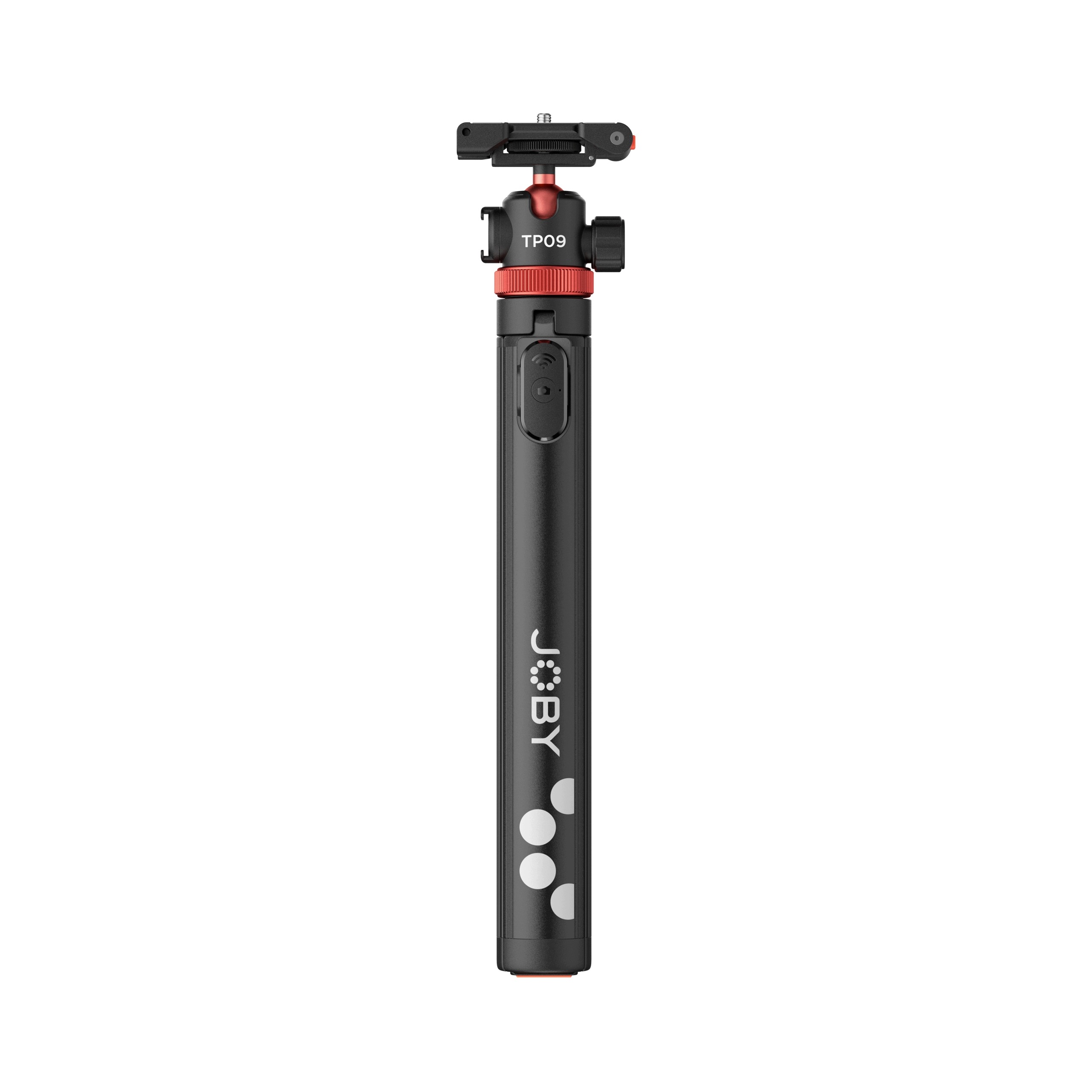 Stativ Joby TelePod Grip Tripod