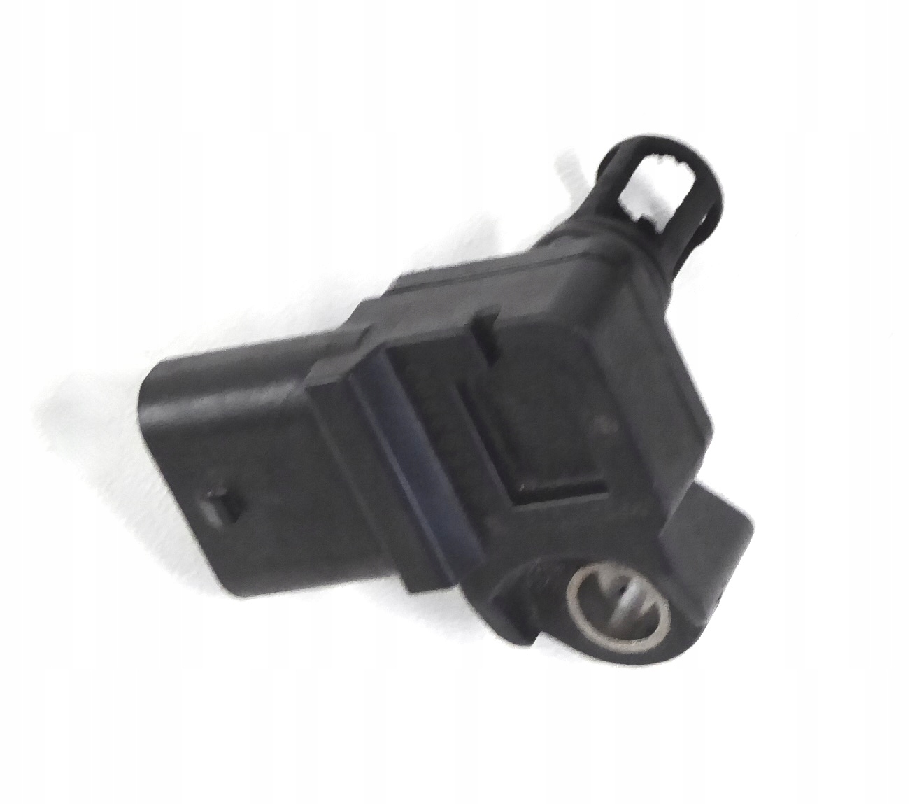 Sensor Druck MAPSENSOR OPEL INSIGNIA A 2.0 CDTI B20DTH 170 KM