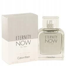 Eternity Now for Men woda toaletowa