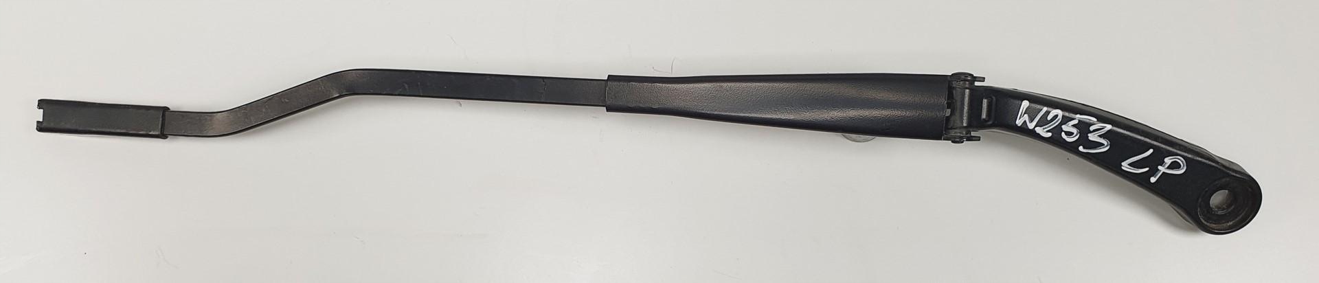 A2538202900 - Важіль склоочисника лівий MERCEDES GLC W253 Європа