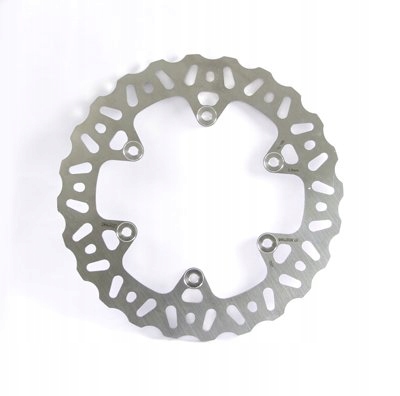 37.BD27095 - PROX тормозной диск задний Gas-Gas EC 250, EC 300