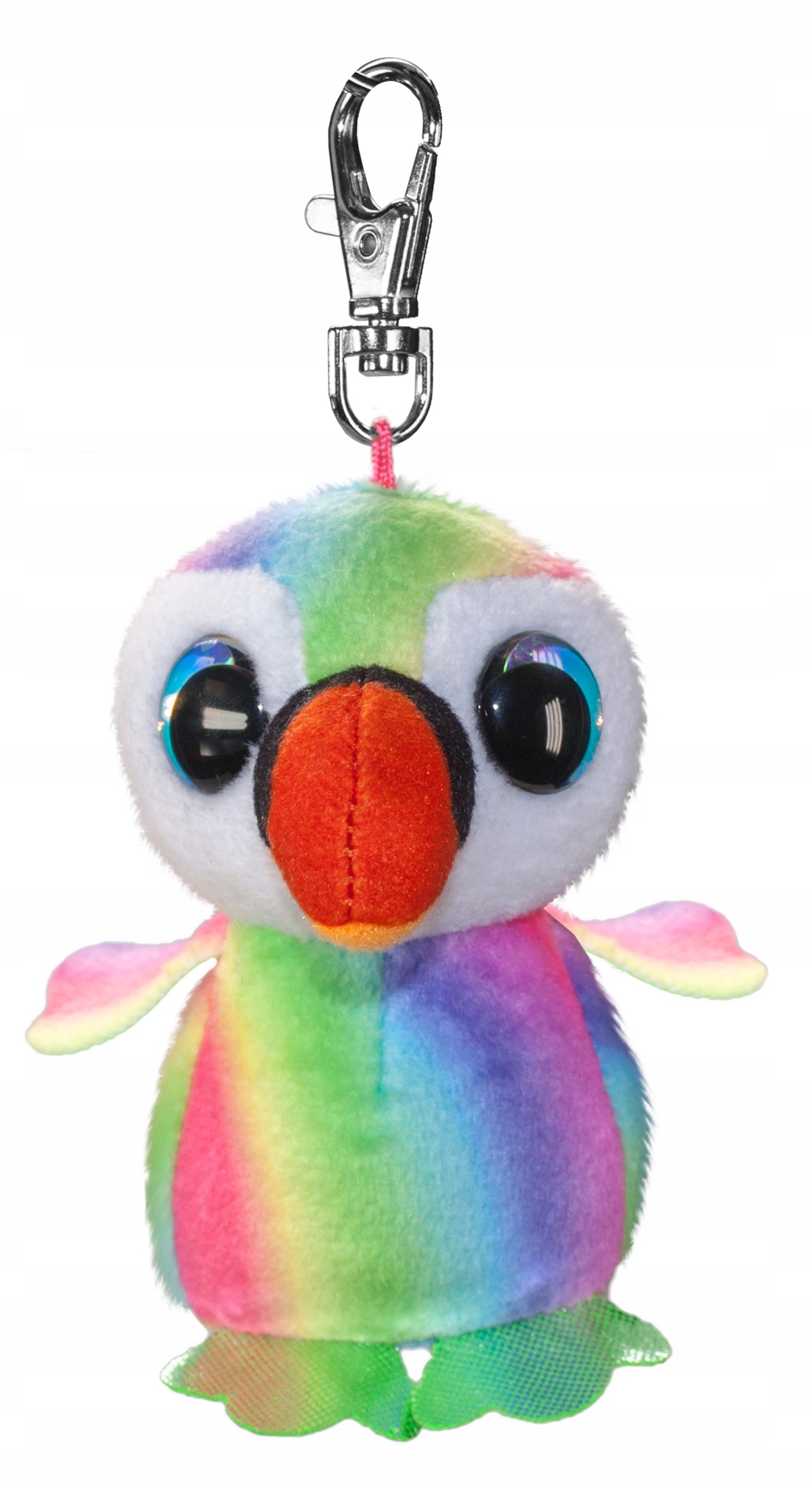 

Lumo Stars Pluszowy Maskonur Lenni Mini