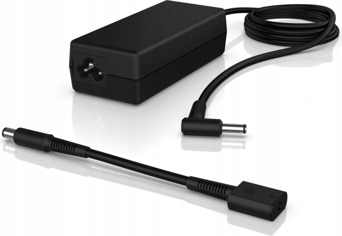 Zasilacz do laptopa Hp 90 W, 4.6 A, 19 V (H6Y90AA#ABB)