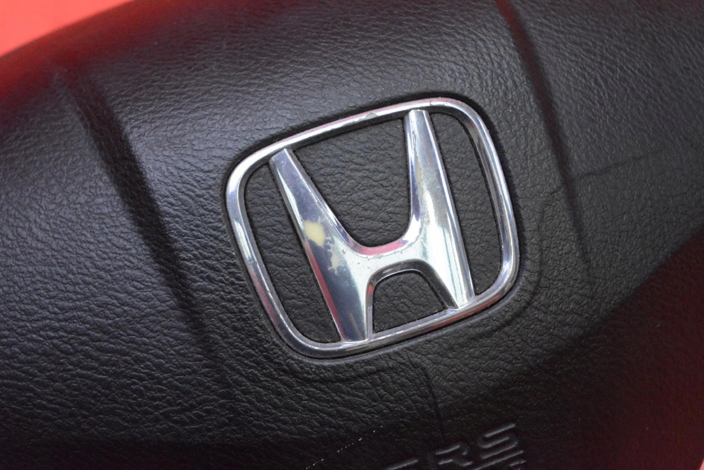 airbag driver´s HONDA CIVIC 8 VIII 05-08