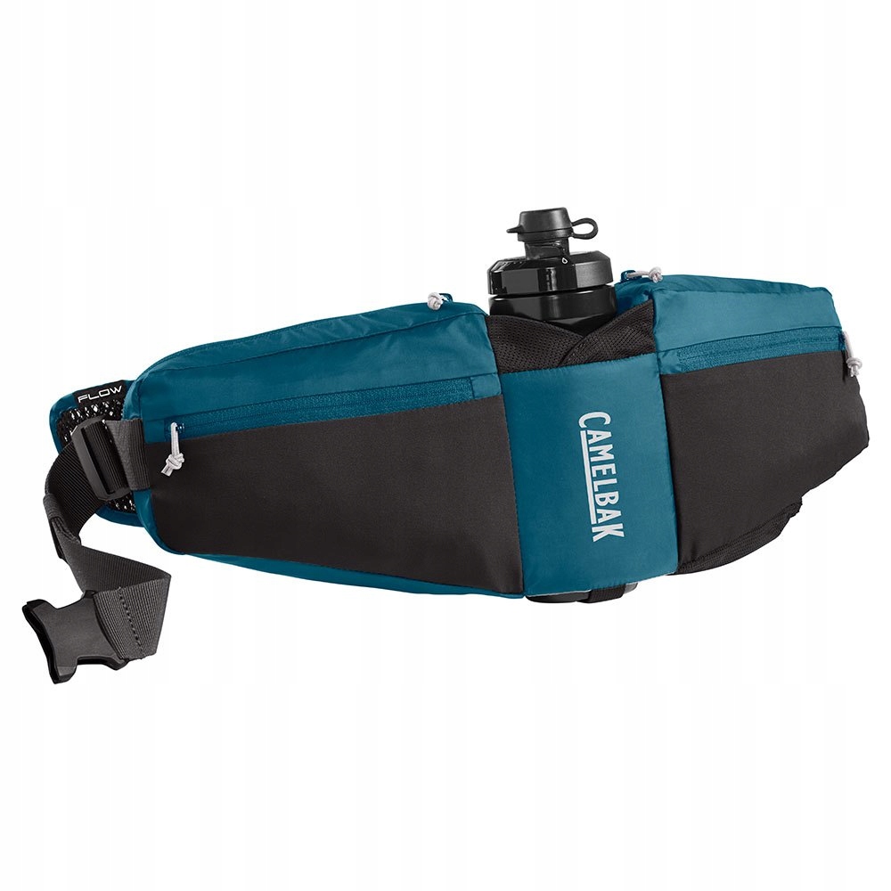 Nerka Camelbak Podium Flow 4
