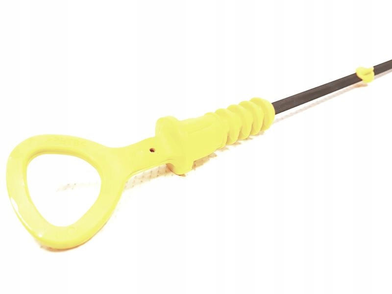 FEBI MIARKA POZIOMU OLEJU AUDI A3 8L 1.6 1.8 1.8T Numer katalogowy części 38794