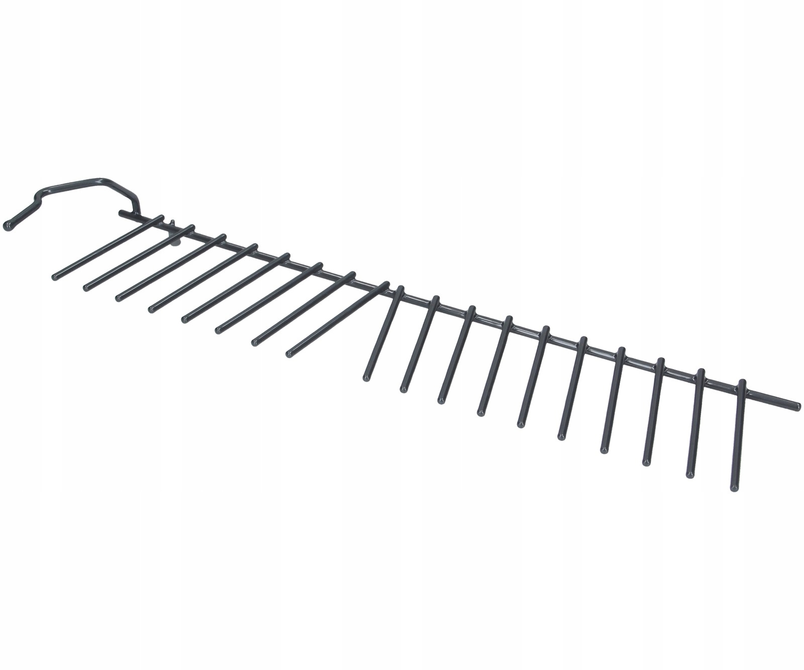 Grzebień kosza do zmywarki Bosch SPS53E18EU SPV4EMX60E SPV43M10EU