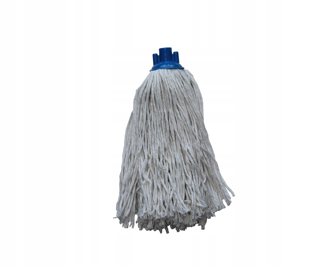 

Merida Mop Bawełniany Sznurkowy Z Gwintem 300 G