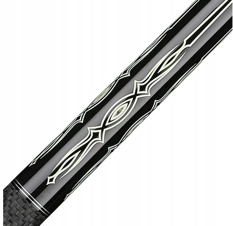 Kij bilardowy Vaula Flamingo no.50 Marka inna