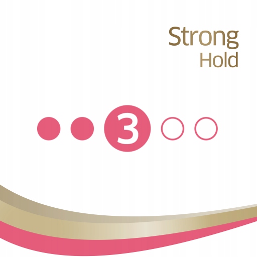 Wellaflex Style Repair Lakier do Włosów 250ml Linia Wellaflex Style