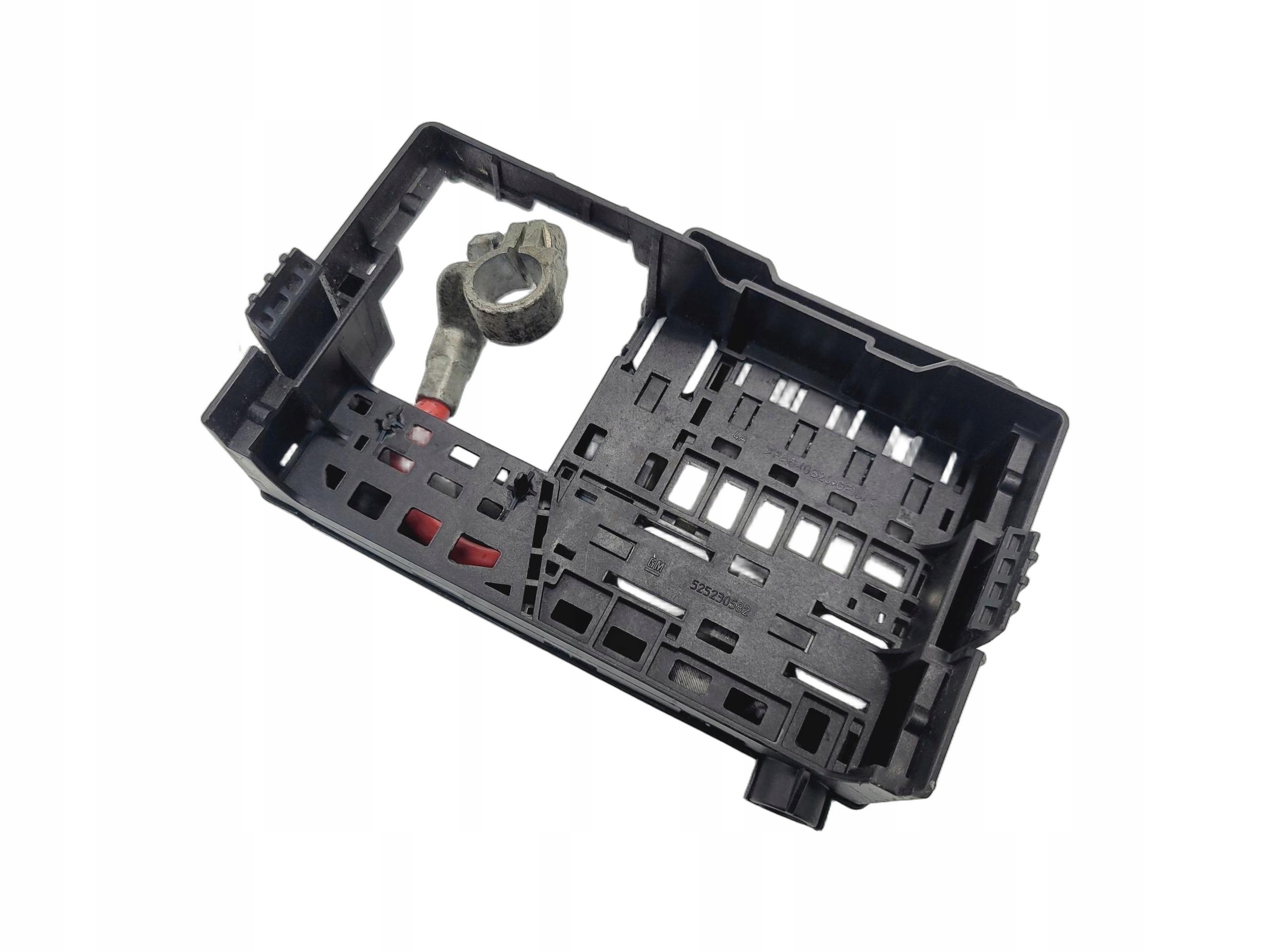terminal plus OPEL MERIVA B 525230582