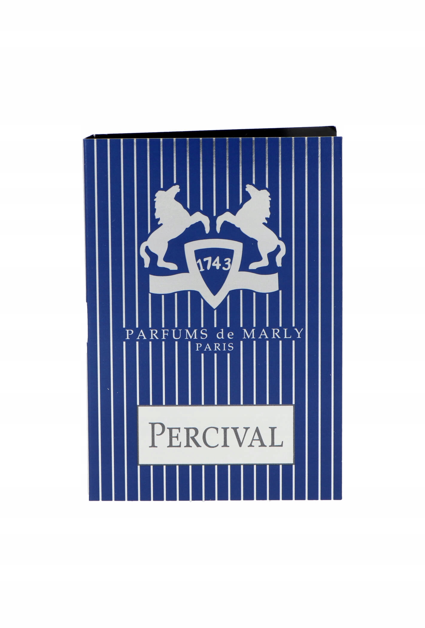 

Próbka Parfums De Marly Percival Edp 1,5ml