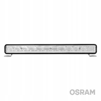 OSRAM LIGHTBAR SX300 SP LAMPA DALEKOSIEZNA LED Part number LEDDL106 SP